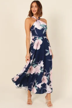 Miara Dress