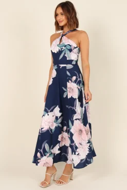 Miara Dress