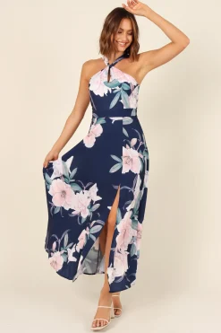 Miara Dress