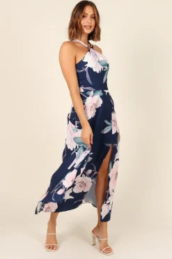Miara Dress