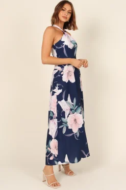 Miara Dress