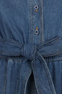 Mia Romper