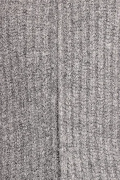 Miffy Zip Through Cardigan