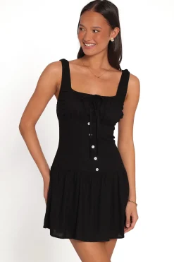 Miley Mini Dress
