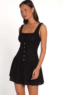 Miley Mini Dress
