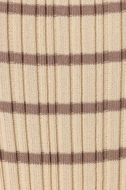 Milla Knit Top