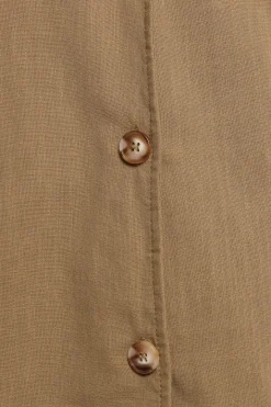 Miller Short Set