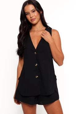 Miller Short Set