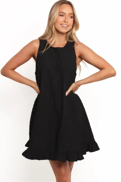 Millie Mini Dress