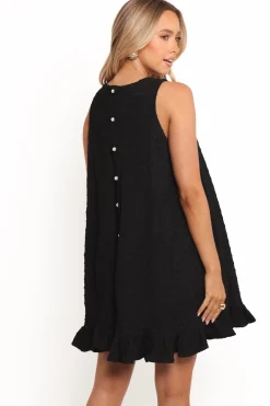 Millie Mini Dress