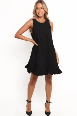 Millie Mini Dress