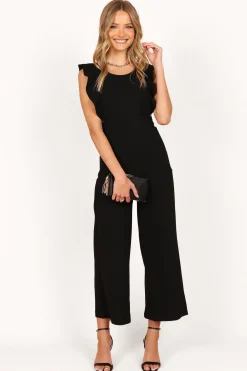 Mills Jumpsuit