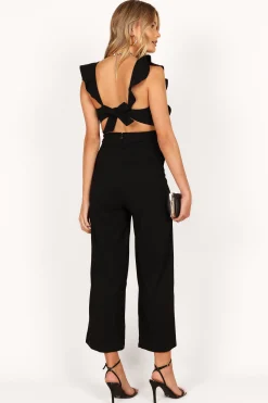 Mills Jumpsuit