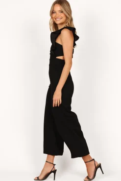Mills Jumpsuit