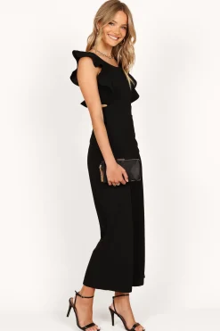Mills Jumpsuit