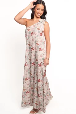 Mills Maxi Dress