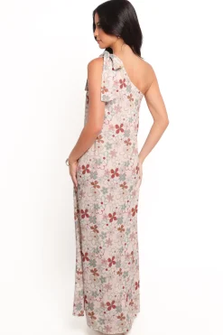Mills Maxi Dress