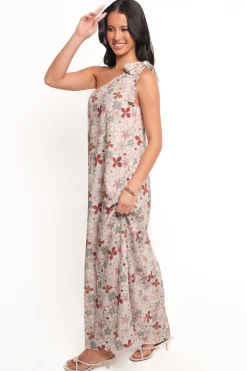 Mills Maxi Dress