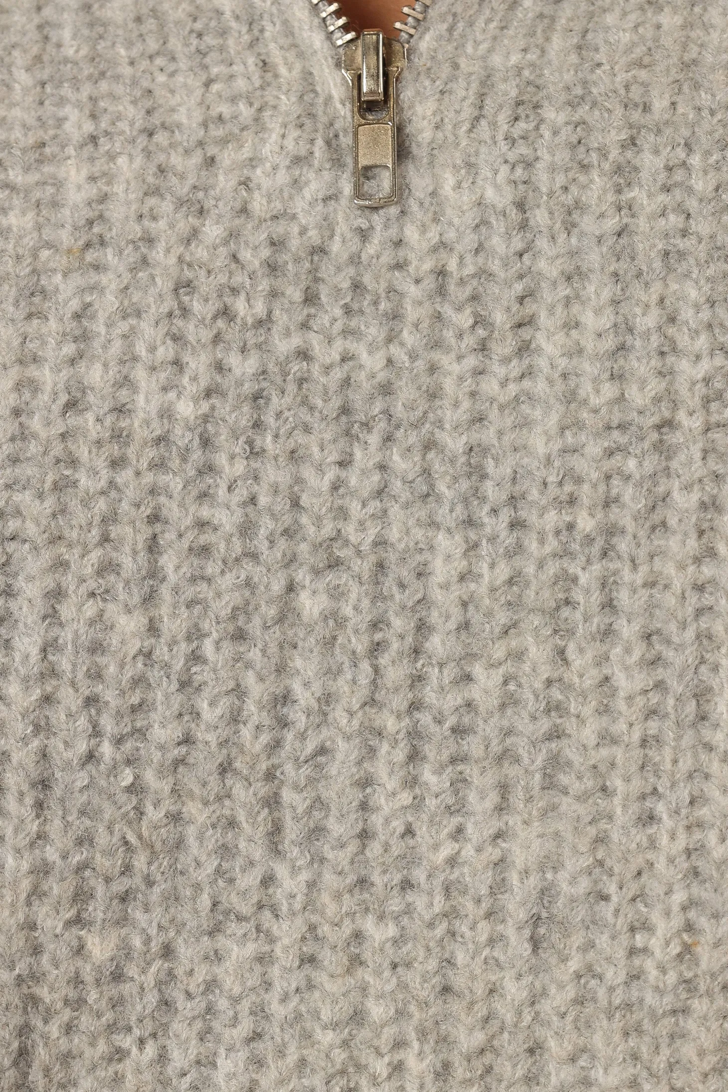 Miranda Knit Sweater