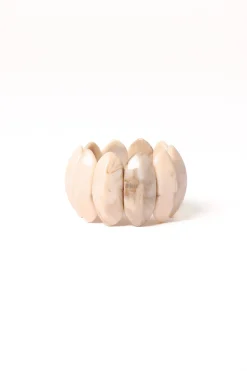 Miriam Bracelet