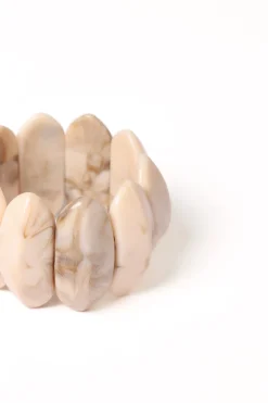 Miriam Bracelet