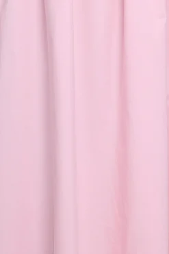 Miuccia Maxi Dress