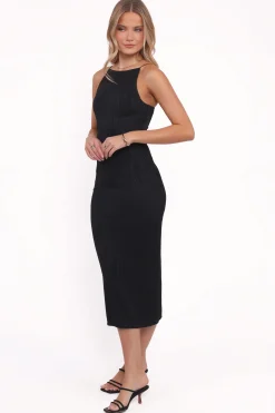 Moira Midi Dress