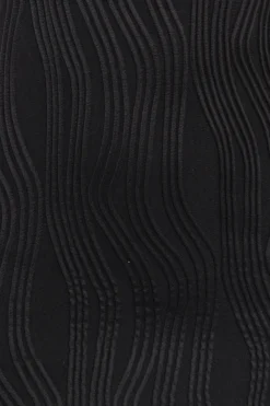 Moira Midi Dress