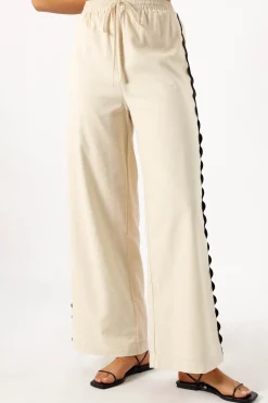 Mollymook Pants