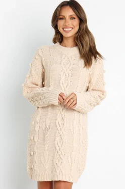Mona Dress