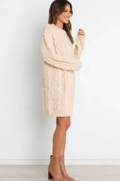 Mona Dress