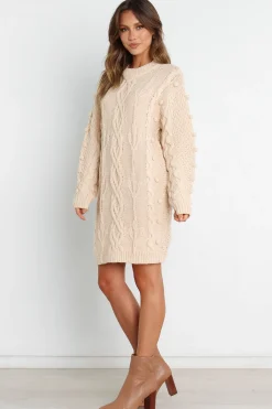 Mona Dress