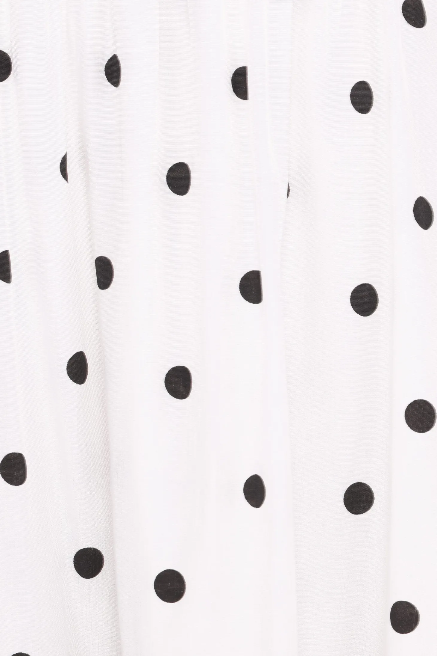 Mona Mini Dress