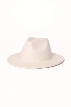 Monroe Hat