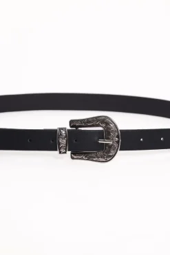 Montana Belt
