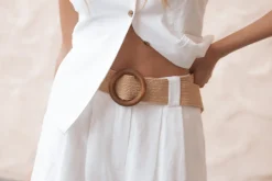 Montego Belt