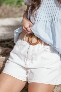 Montego Belt