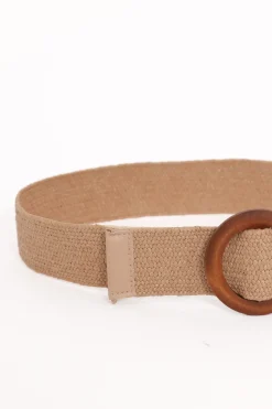 Montego Belt
