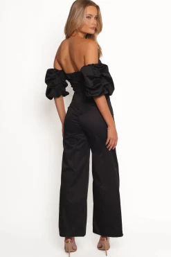 Myla Jumpsuit