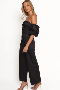 Myla Jumpsuit
