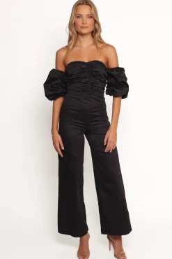 Myla Jumpsuit