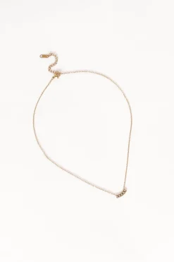 Myla Necklace