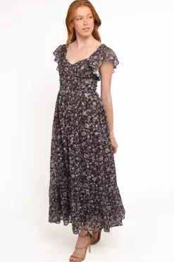 Myles Maxi Dress
