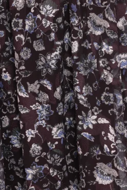 Myles Maxi Dress