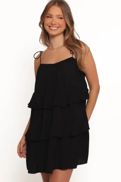 Mylo Mini Dress