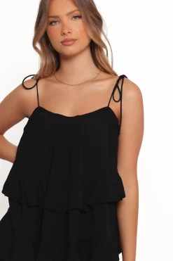 Mylo Mini Dress