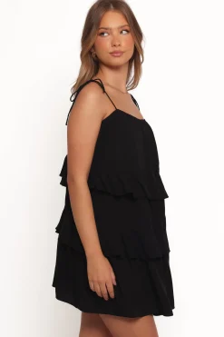 Mylo Mini Dress
