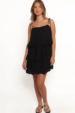 Mylo Mini Dress