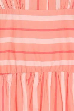 Myranda Midi Dress