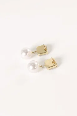 Nadia Earrings